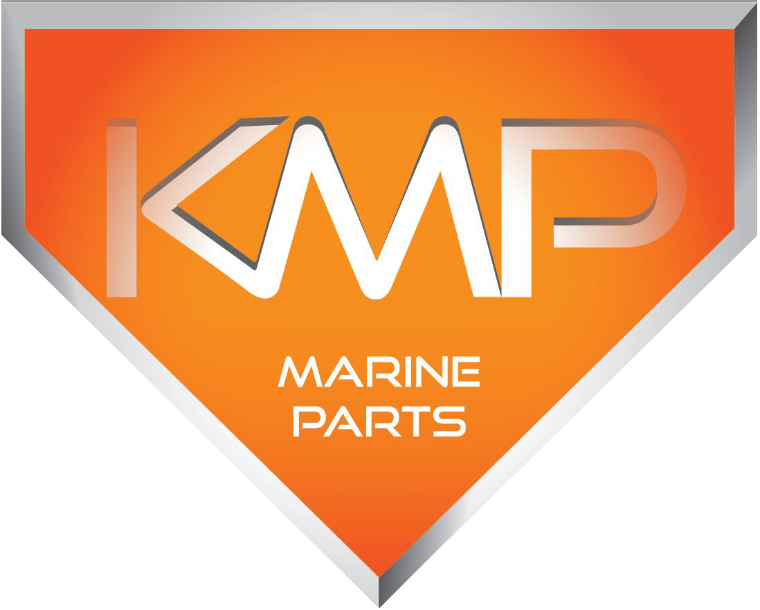 KMP Marine B2B